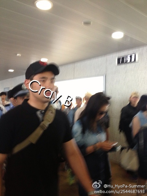 97acda4djw1e5x4ovbrx4j20dc0hsjsu