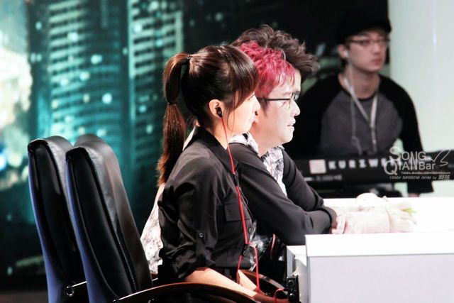 9820362ac65c1038a5870c65b3119313b17e8909