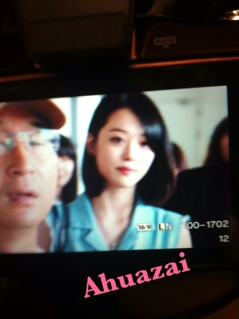 98ec4e66d0160924b753efb6d50735fae6cd343d