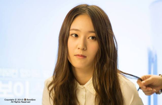 995830_170184183155515_569793378_n