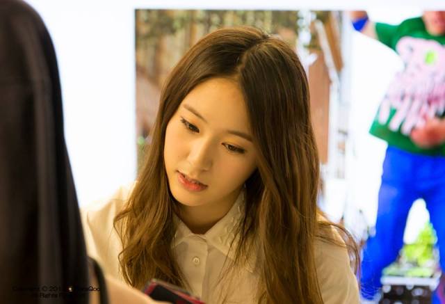 999018_170183813155552_130226992_n