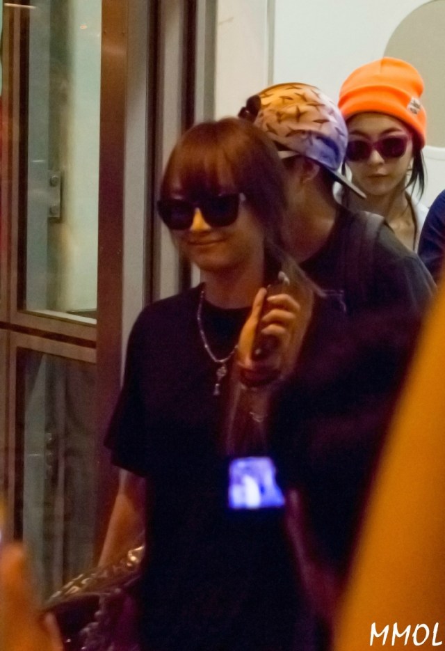 9adbe514gw1e66q5uz5y1j21kw2b51kx