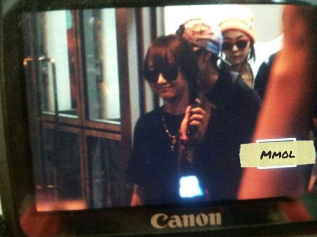 9adbe514jw1e66mkgywamj20mo0h0myl