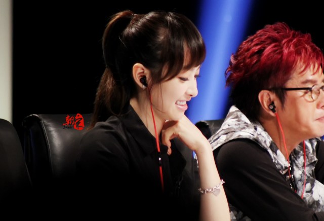 9bc8a1d1gw1e5cdd396zfj215o0sfk1m