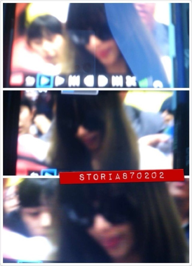 9bc8a1d1jw1e5b6fhp8sij20i10p0ju3