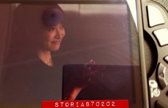 9bc8a1d1jw1e5c3j9qwy5j20n90f0401