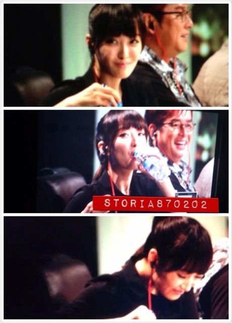 9bc8a1d1jw1e5c5s3csstj20ct0hsgnc