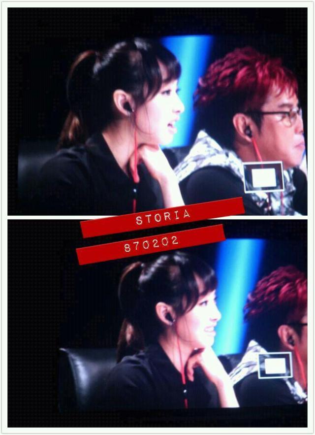 9bc8a1d1jw1e5c8v66drdj20io0ps76f