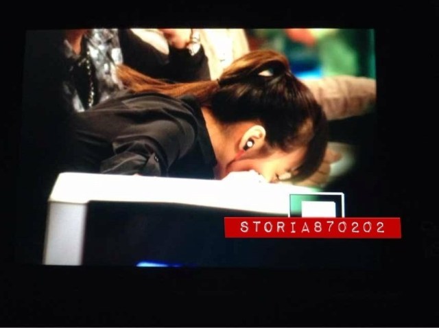 9bc8a1d1jw1e5cgo8jquwj20ns0hsdh3