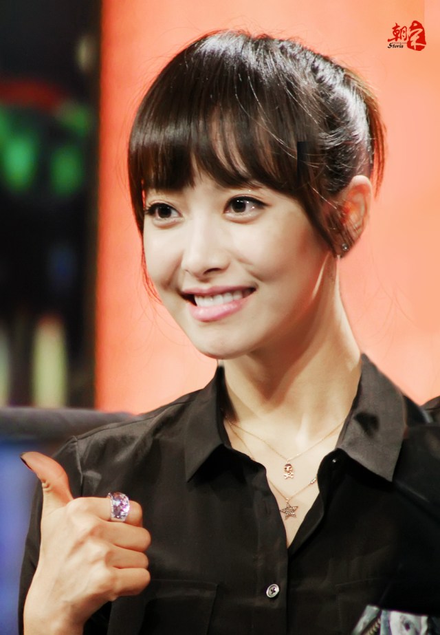 9bc8a1d1jw1e5edpo4wllj20p0102tik