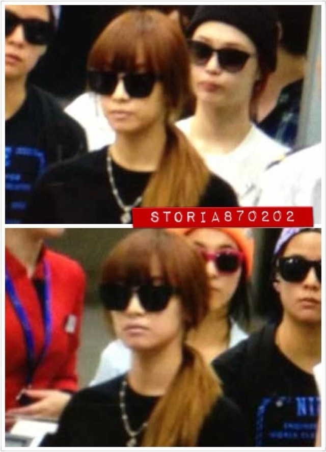 9bc8a1d1jw1e66ltteta3j20i10p0jtl