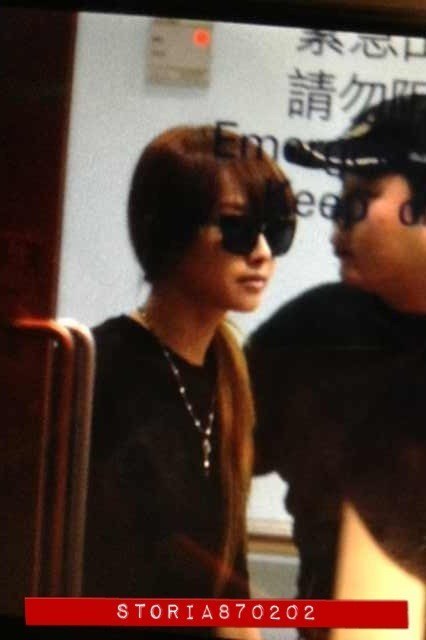 9bc8a1d1jw1e66lxe4hm2j20bu0hsdgf