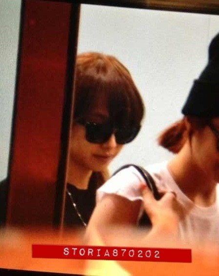 9bc8a1d1jw1e66lxk3hkoj20ch0fqq3x