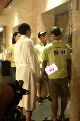 9c008f13b07eca800fe8bf4a902397dda04483bb