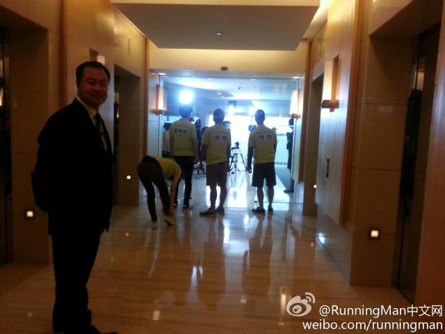 9ca6cca20cf431adb2c2d9944a36acaf2edd9818