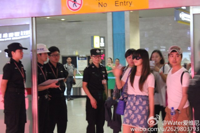 9cbf9f11jw1e5be7mku8pj21kw11xavk