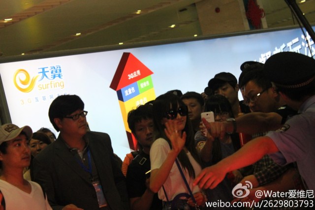 9cbf9f11jw1e5be8f0zimj21kw11x1dq