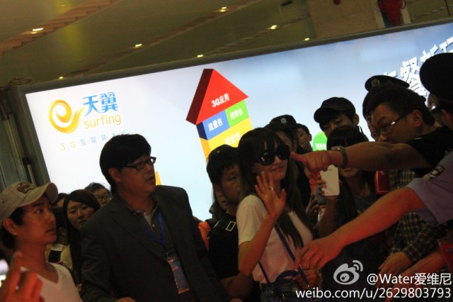 9cbf9f11jw1e5be8t1u1fj21kw11xnib