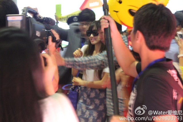 9cbf9f11jw1e5be9tg1d6j21kw11xe0p