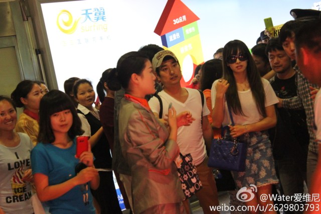 9cbf9f11jw1e5bejz7objj21kw11xqpk