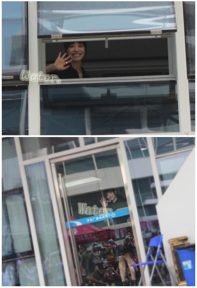 9cbf9f11jw1e5dqj7vkkoj20uq6nykjl