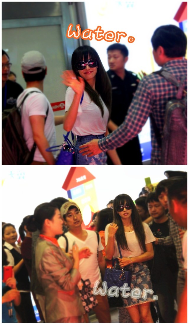 9cbf9f11jw1e5dqj7vkkoj20uq6nykjl