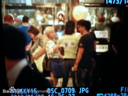 9d0d9b01a18b87d617ac05b2060828381e30fd46