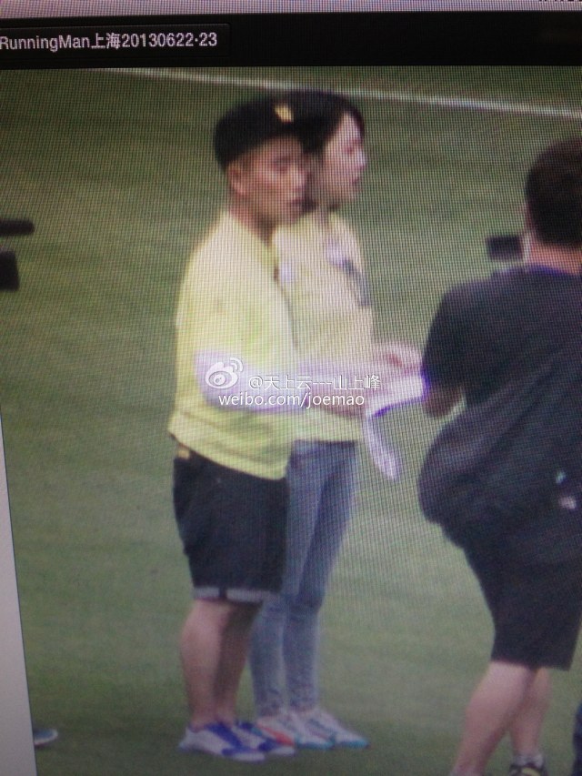 9e40e4198618367a27cc8c722f738bd4b21ce5ee