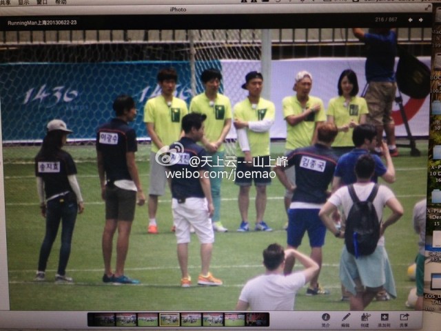 9e40e4198618367a27f58c722f738bd4b31ce537