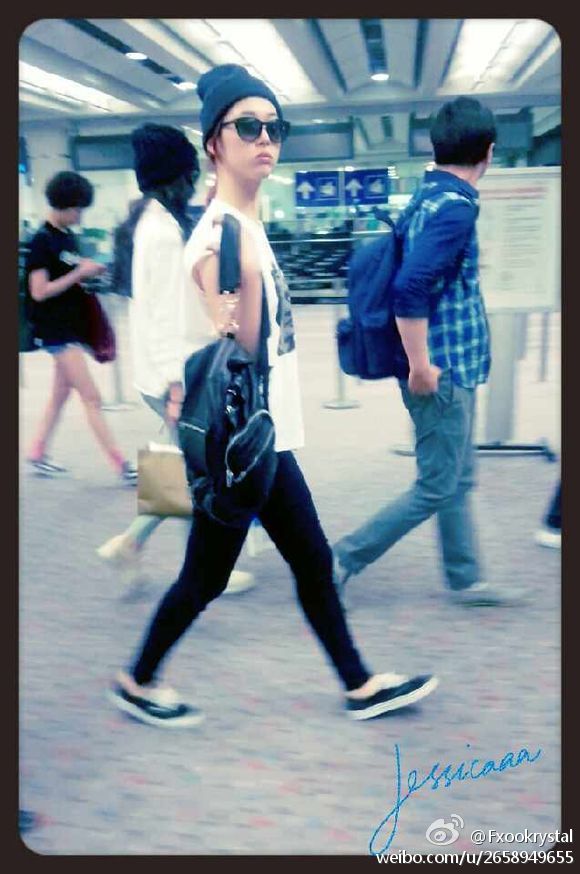 9e7c5a17jw1e66lb9h07hj20g40oaq4n