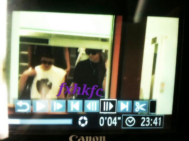 9f508761jw1e66lujshl9j20sg0lcac1