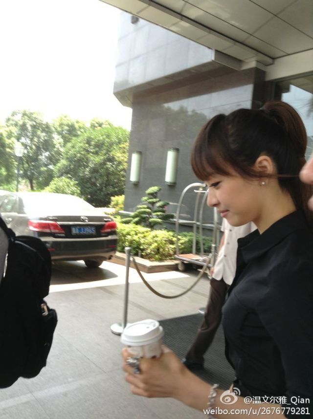 9f8c6911jw1e5c03telb3j20l80sgtax