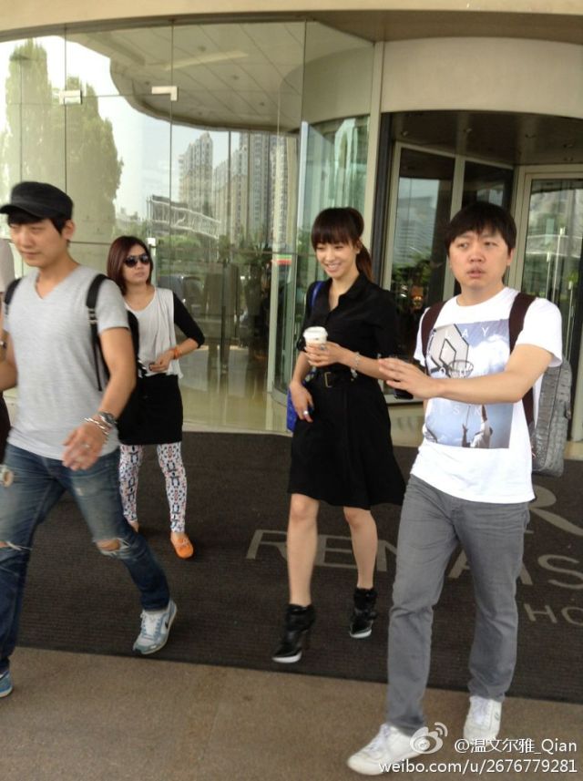 9f8c6911jw1e5cfjqtfikj20l80sg770