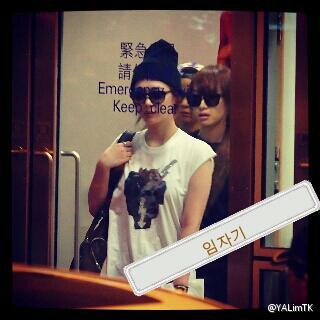 a03d36b7jw1e66mq79v1kj208w08wmxd