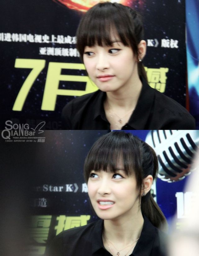 a0b8a486c9177f3e367f3eaa71cf3bc79e3d56ba