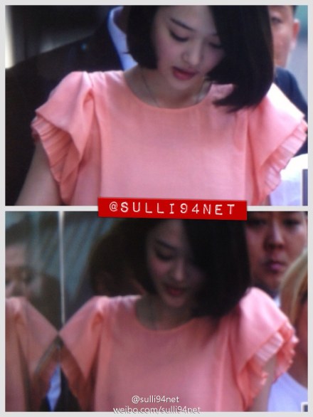 a15f7193jw1e5zaqsc3s2j20qo0zkadz