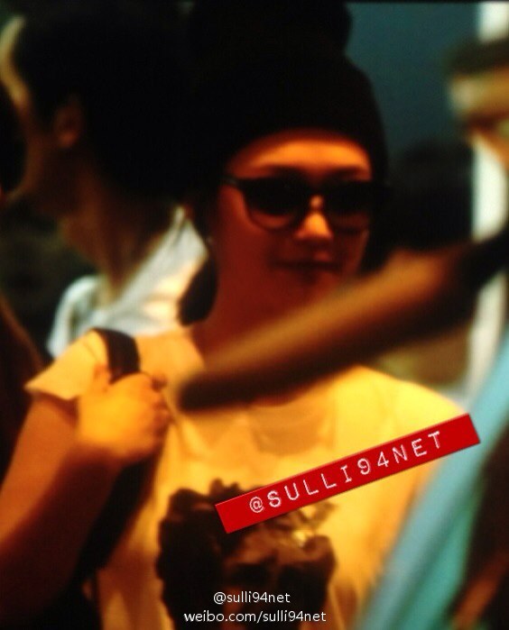 a15f7193jw1e66lwauychj20fo0jfwfm