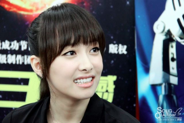 a1660a24ab18972ba263c36de7cd7b899f510aa8