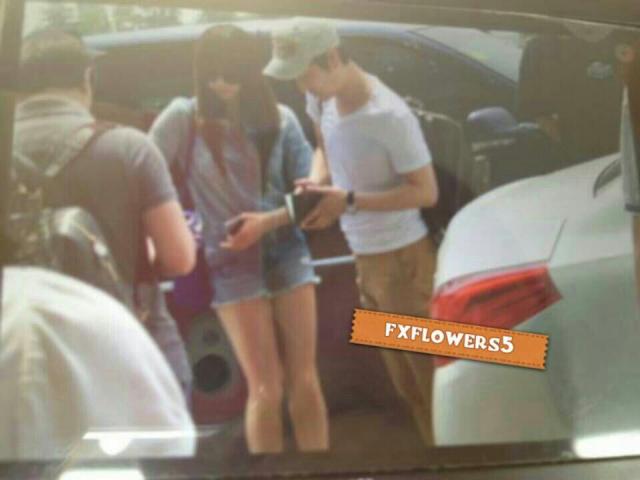 a26e70cfjw1e5d47y28h8j20qo0k0gmk