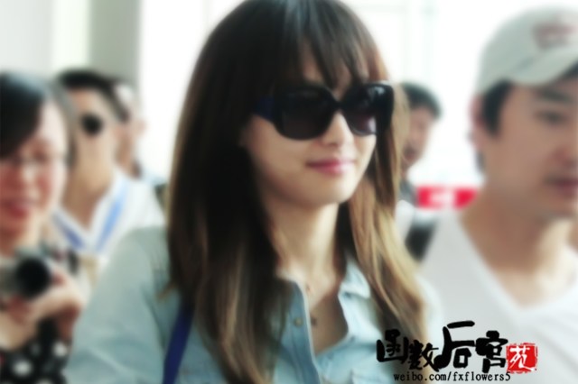 a26e70cfjw1e5dl73g0m1j215o0rsagv