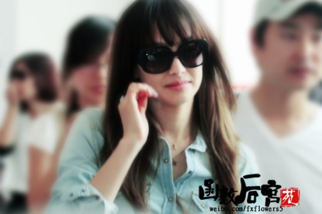 a26e70cfjw1e5dl7m1zirj215o0rsn4d