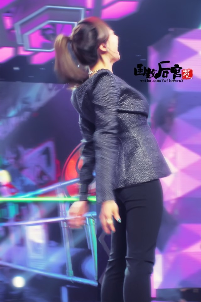 a26e70cfjw1e5kl3evxkgj20rs15ok12