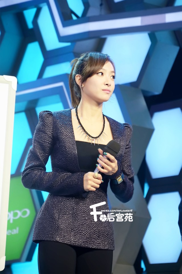 a26e70cfjw1e5kl8l4j2zj20rs15ogul