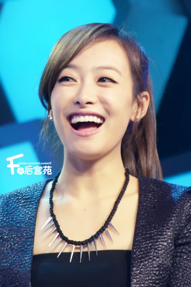 a26e70cfjw1e5kl8pul3fj20rs15oqak