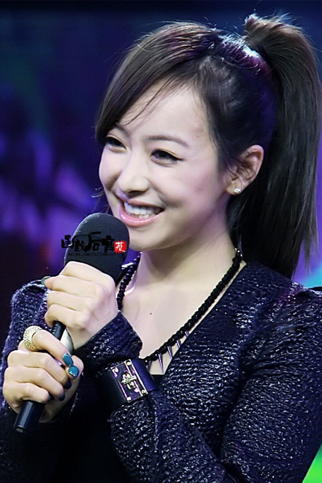 a26e70cfjw1e5kl8w9beaj20rs15oqdm