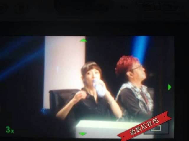 a26e70cftw1e5cd2uhxy0j20qo0k040r