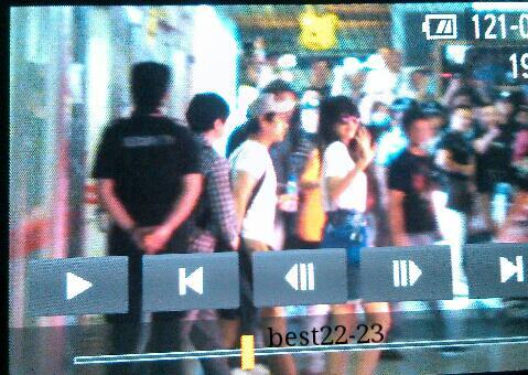 a277038bjw1e5b68u55t1j20db09gt9n