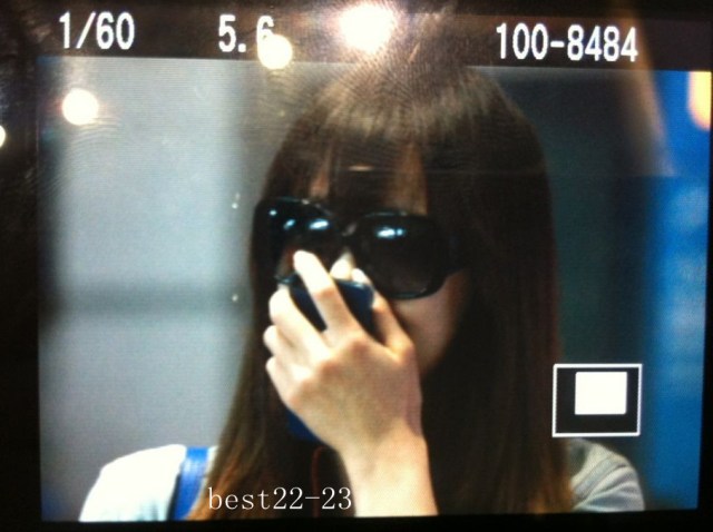 a277038bjw1e5dazcgi19j20p60itn0k