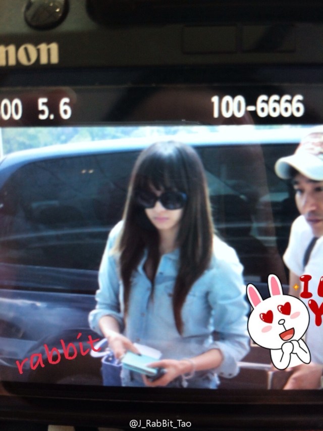 a30dd1d9jw1e5d3m4hkxaj20qk0zf7aj