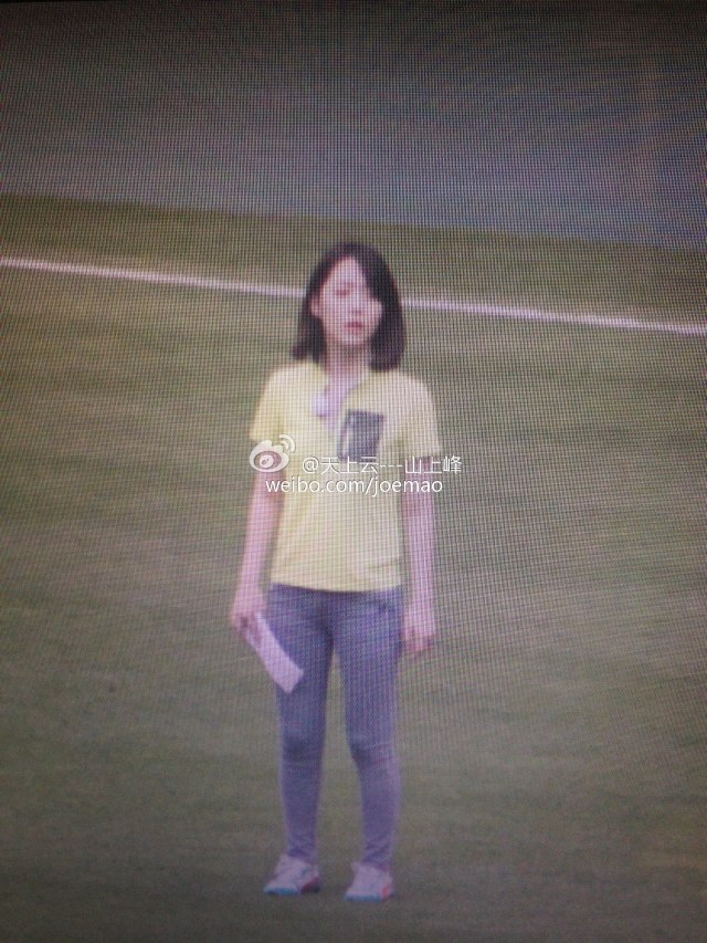 a4027f2762d0f7038cf1667309fa513d2797c5eb